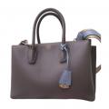 Small Product Preview Image 1
